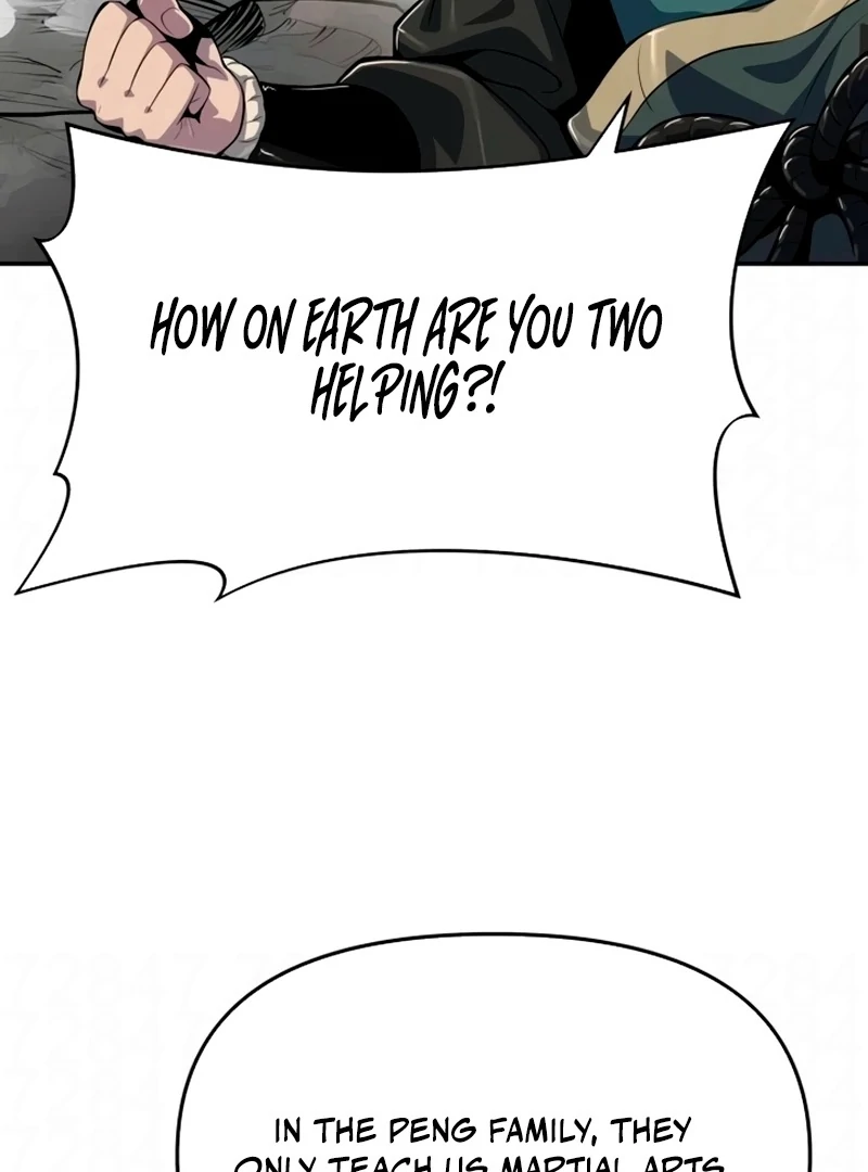 Entomologist In Sichuan Tang Clan chapter 63 page 53