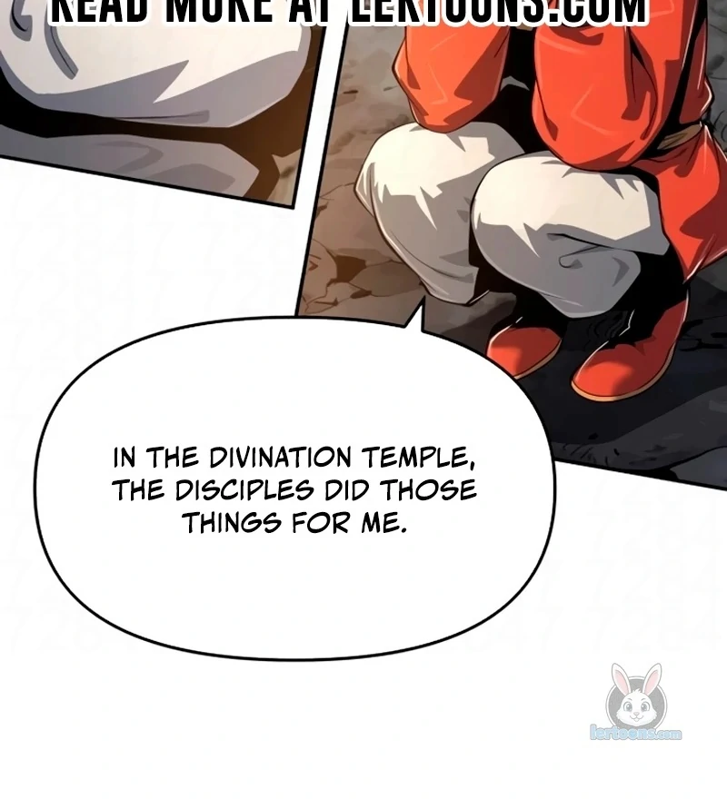 Entomologist In Sichuan Tang Clan chapter 63 page 55