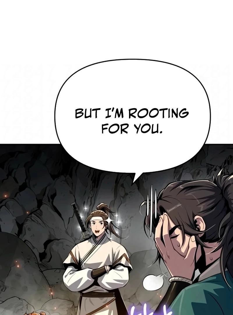 Entomologist In Sichuan Tang Clan chapter 63 page 56