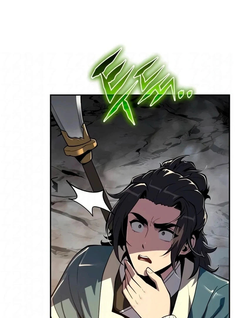 Entomologist In Sichuan Tang Clan chapter 63 page 58