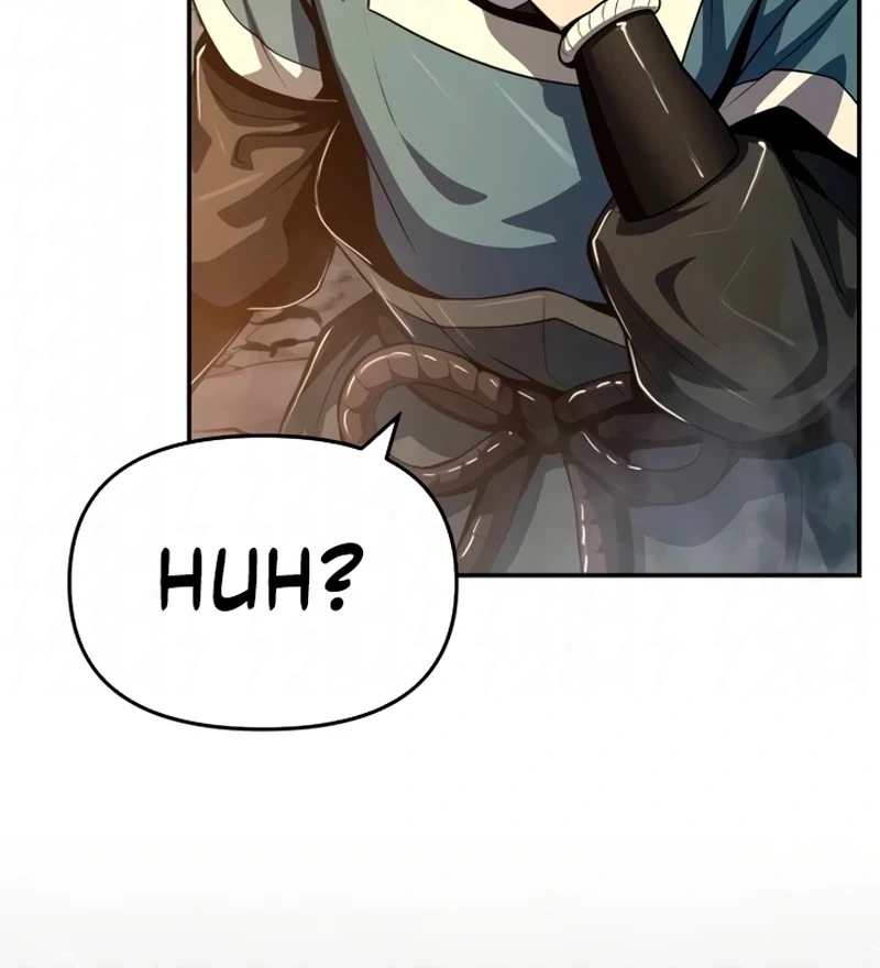 Entomologist In Sichuan Tang Clan chapter 63 page 59