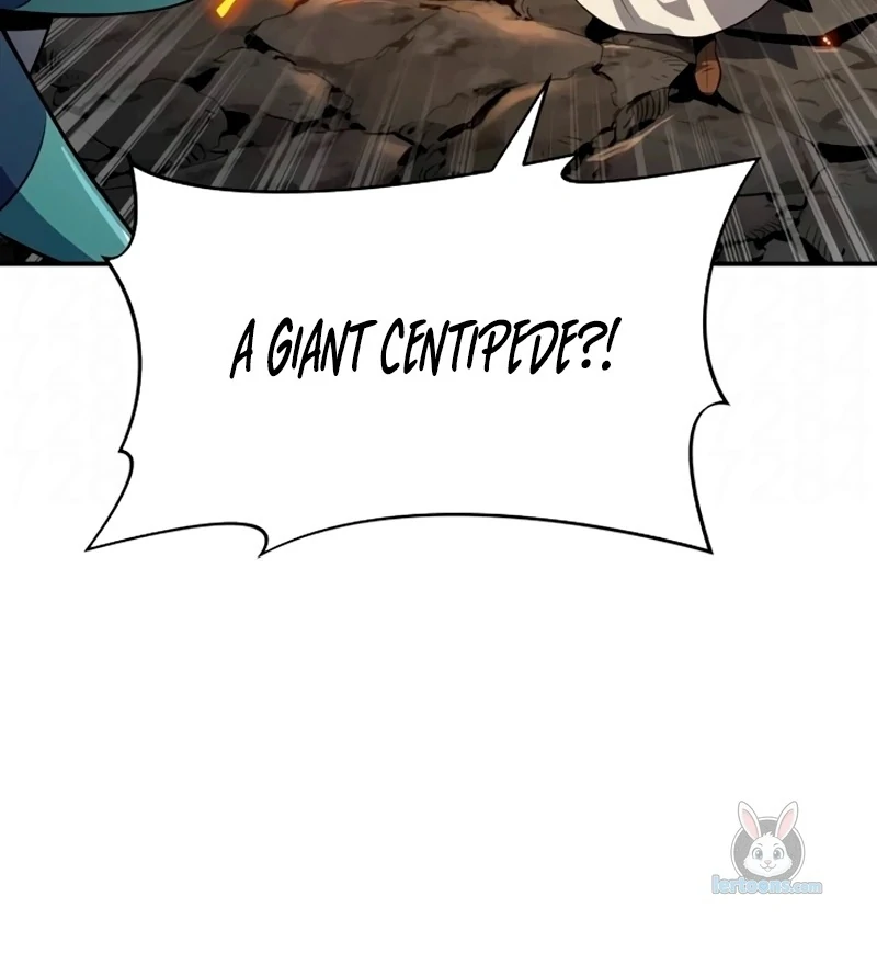 Entomologist In Sichuan Tang Clan chapter 63 page 65
