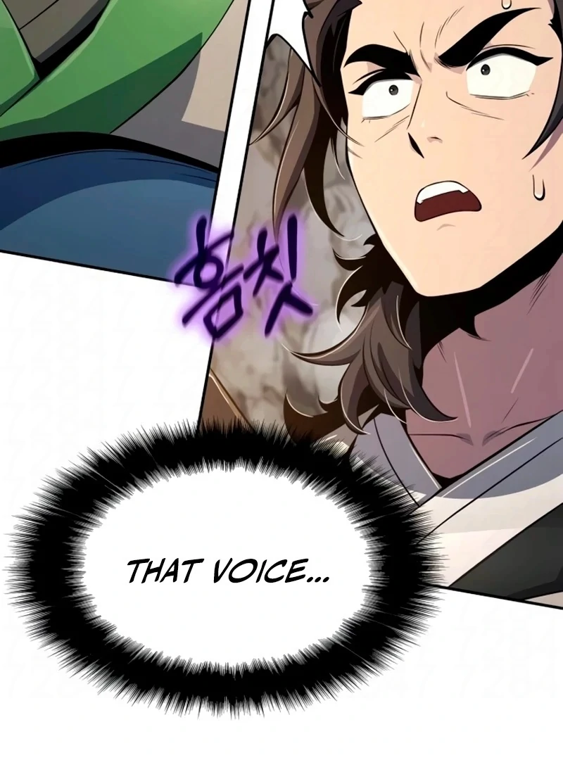 Entomologist In Sichuan Tang Clan chapter 63 page 67