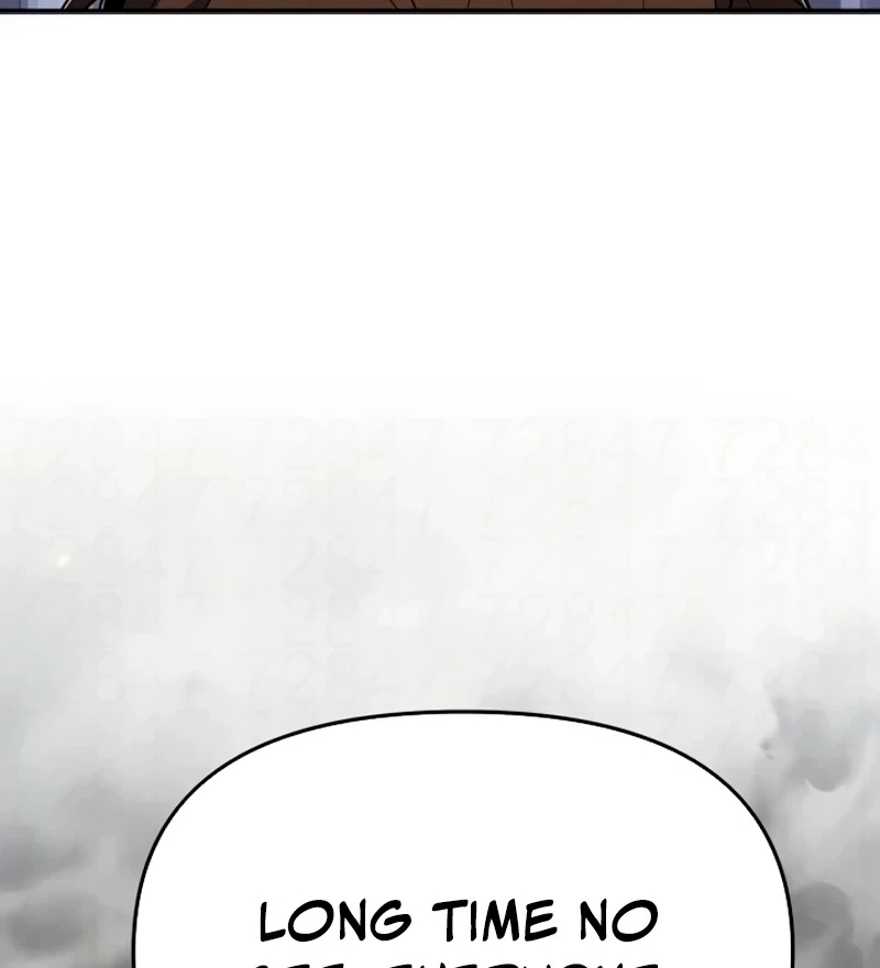 Entomologist In Sichuan Tang Clan chapter 63 page 69