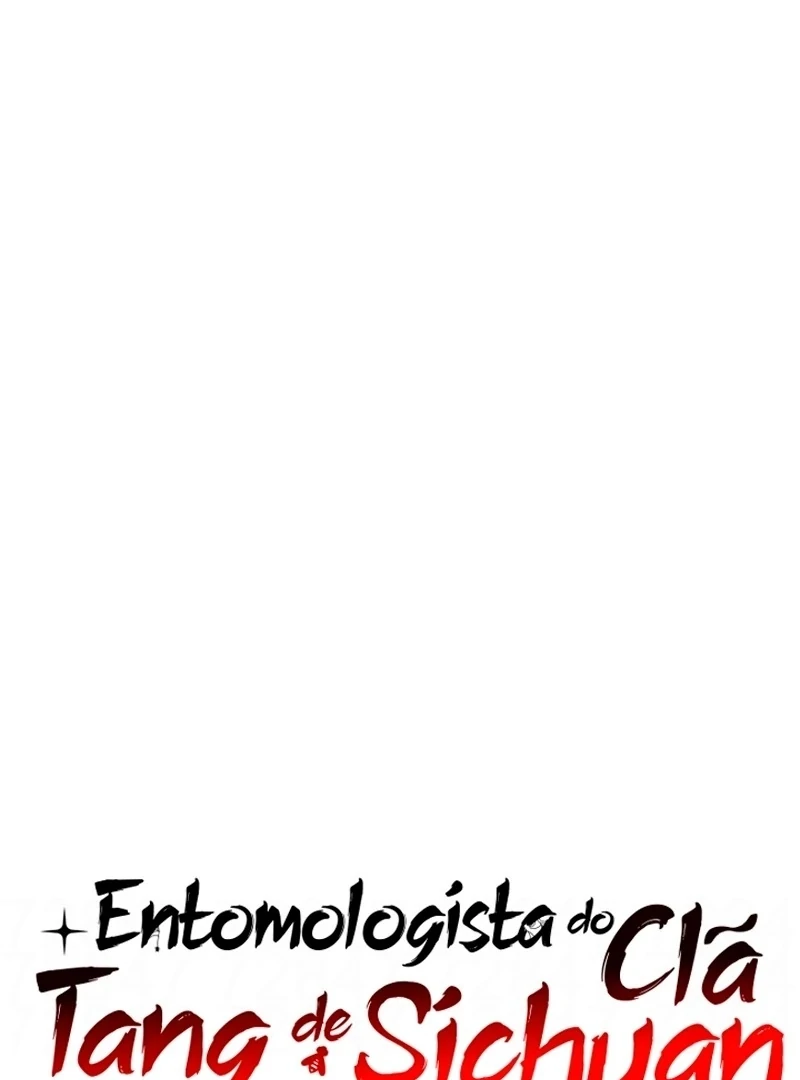 Entomologist In Sichuan Tang Clan chapter 63 page 73