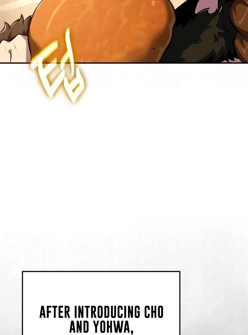Entomologist In Sichuan Tang Clan chapter 63 page 76