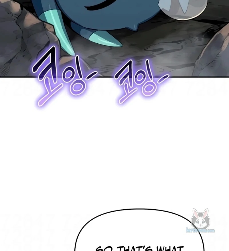 Entomologist In Sichuan Tang Clan chapter 63 page 80