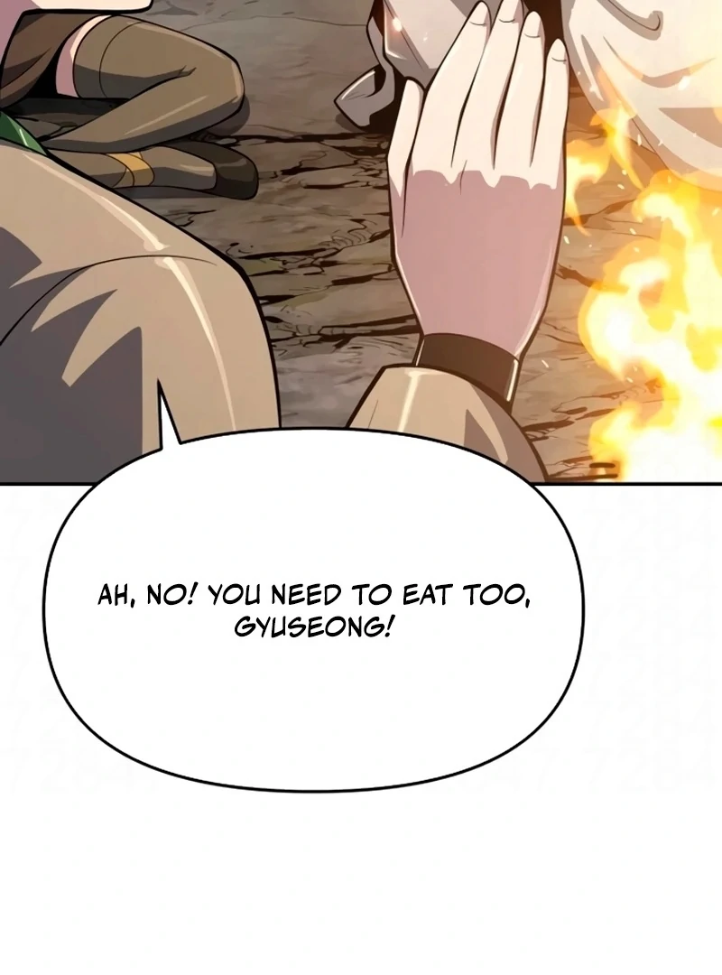 Entomologist In Sichuan Tang Clan chapter 63 page 86