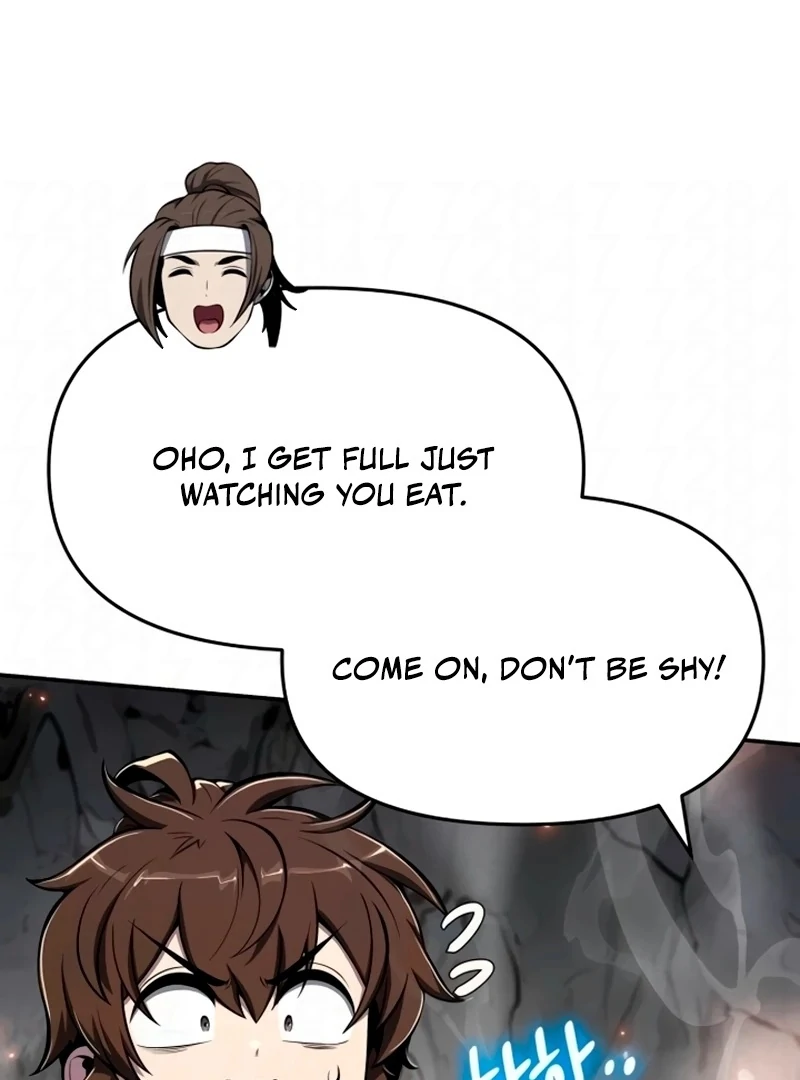 Entomologist In Sichuan Tang Clan chapter 63 page 87