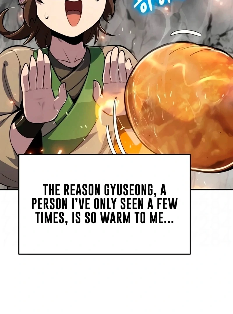 Entomologist In Sichuan Tang Clan chapter 63 page 88