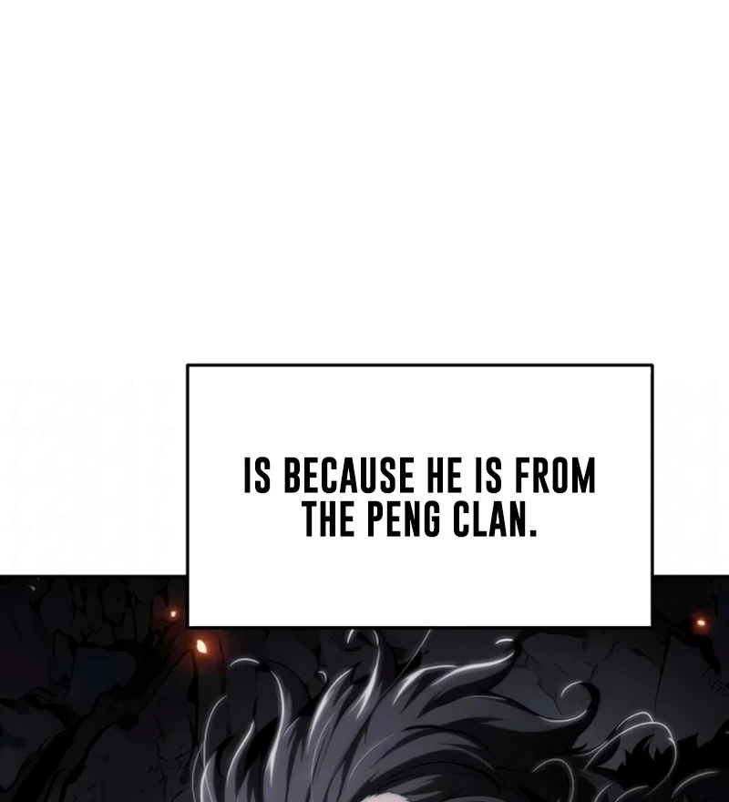 Entomologist In Sichuan Tang Clan chapter 63 page 89
