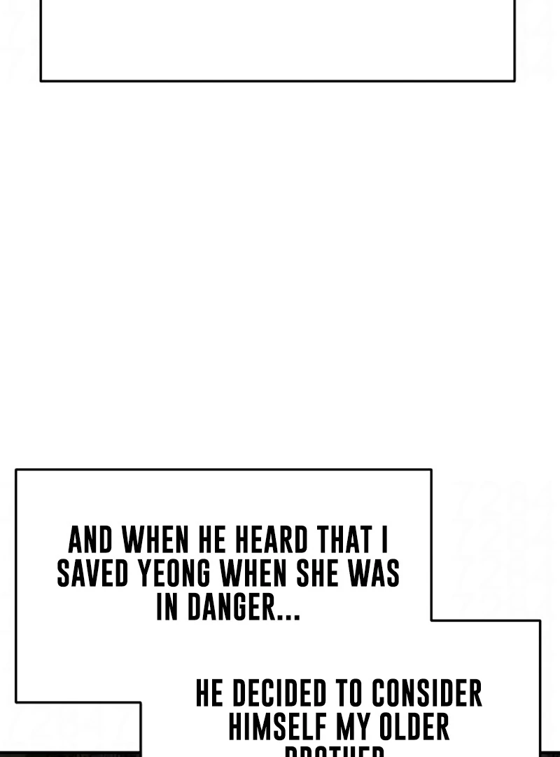 Entomologist In Sichuan Tang Clan chapter 63 page 92