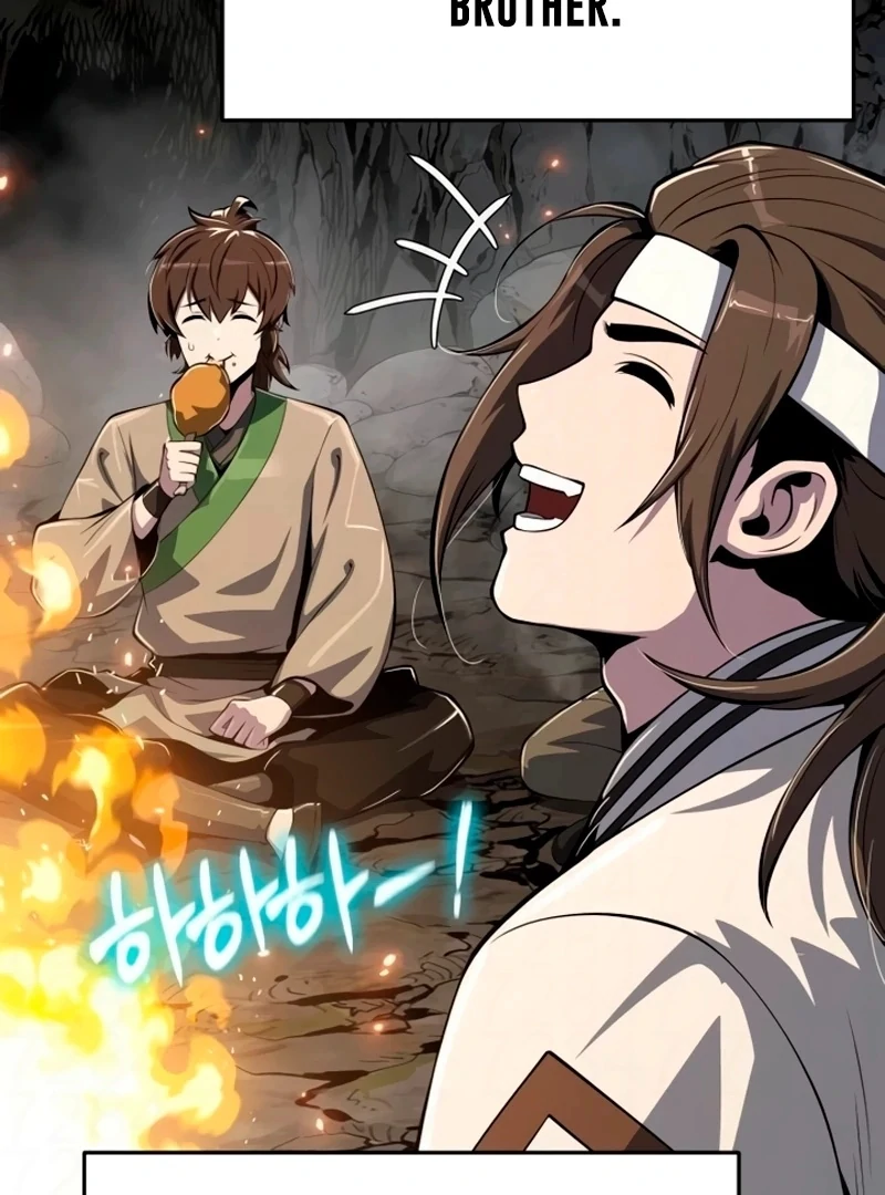 Entomologist In Sichuan Tang Clan chapter 63 page 93