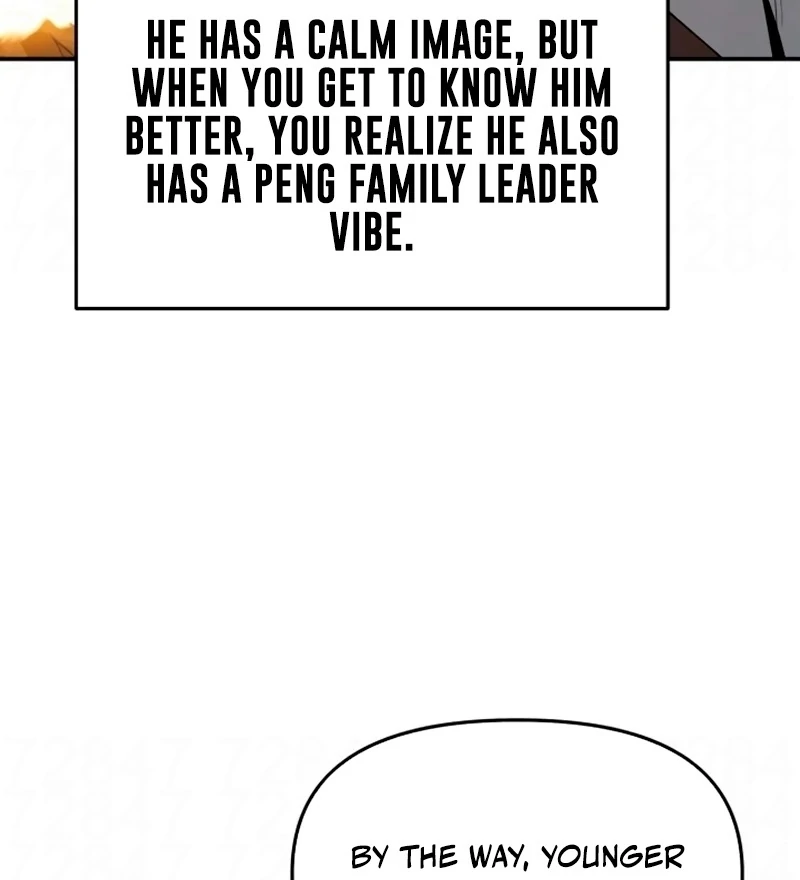Entomologist In Sichuan Tang Clan chapter 63 page 94