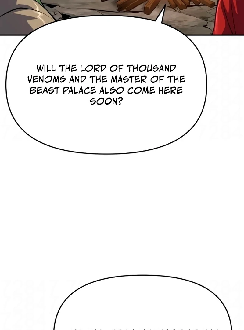 Entomologist In Sichuan Tang Clan chapter 63 page 96