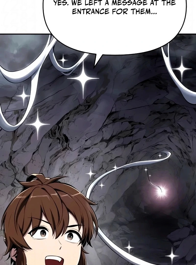Entomologist In Sichuan Tang Clan chapter 63 page 97