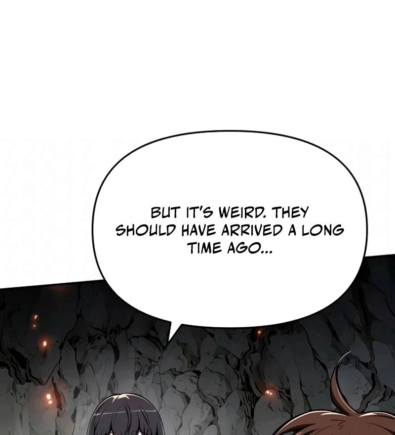 Entomologist In Sichuan Tang Clan chapter 63 page 99