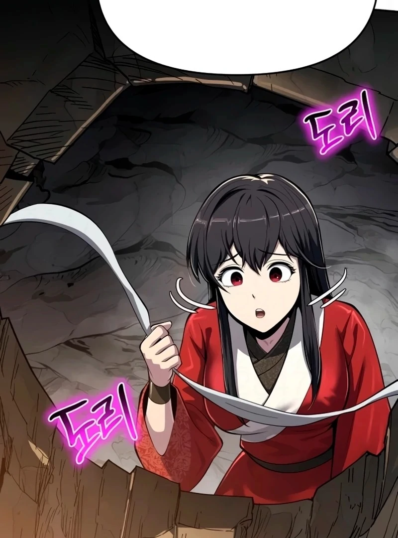Entomologist In Sichuan Tang Clan chapter 63 page 102