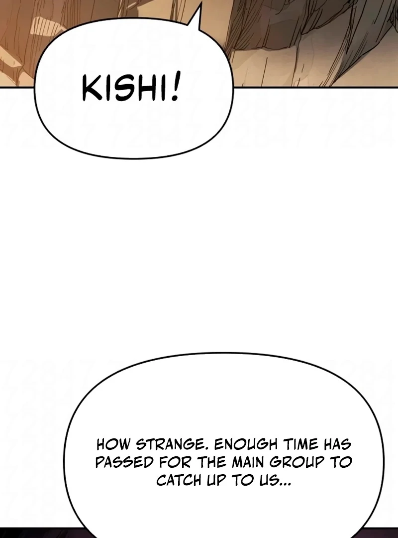 Entomologist In Sichuan Tang Clan chapter 63 page 103