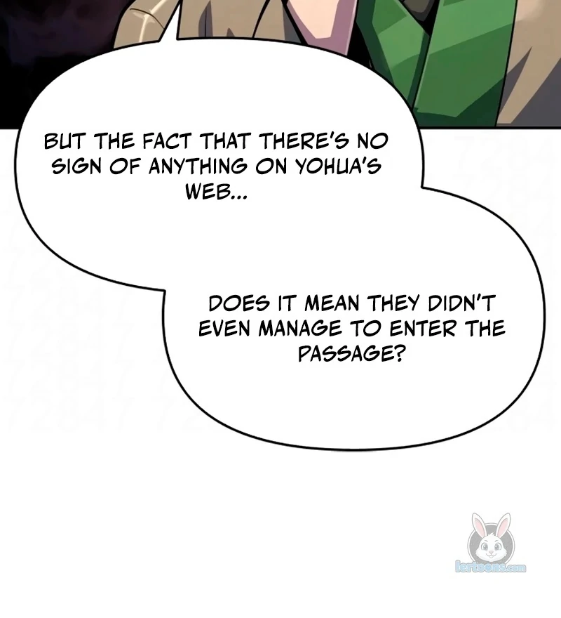 Entomologist In Sichuan Tang Clan chapter 63 page 105