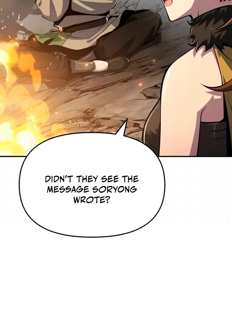 Entomologist In Sichuan Tang Clan chapter 63 page 107