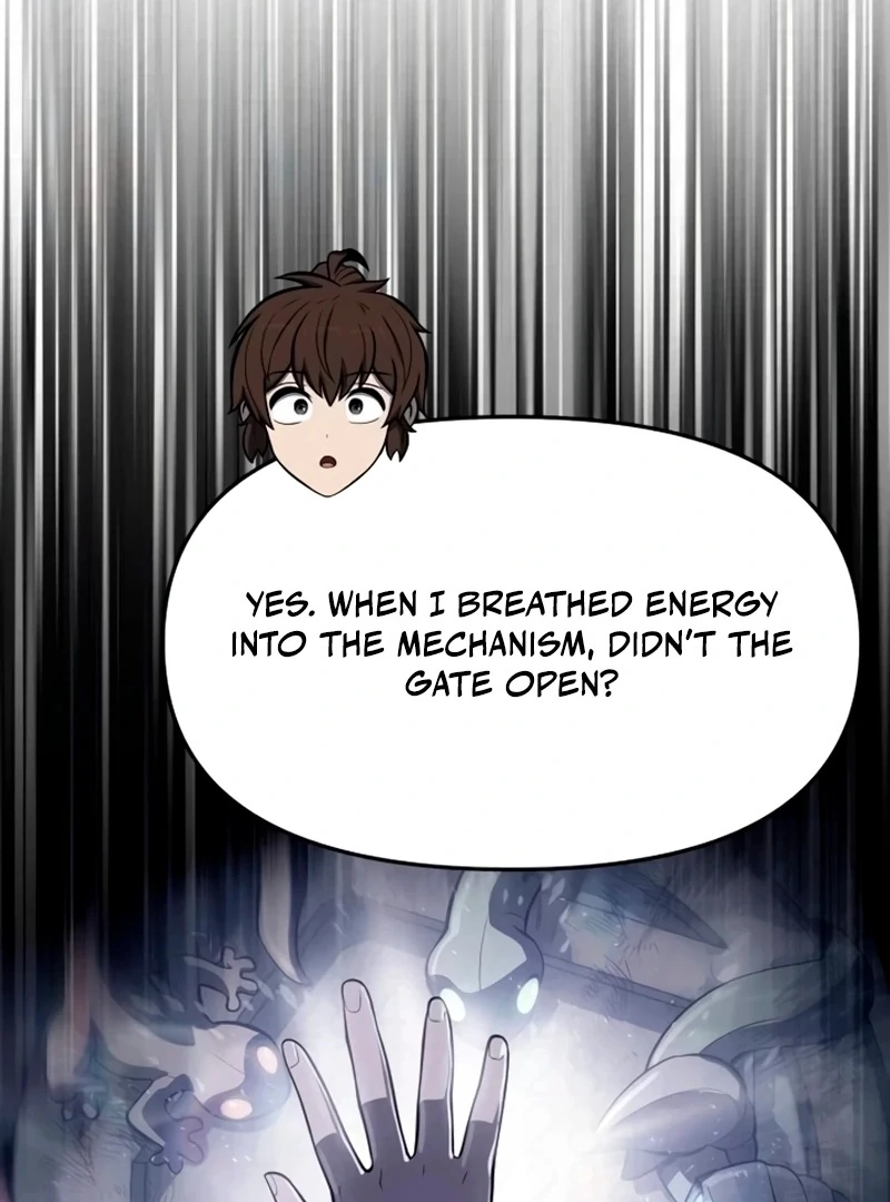 Entomologist In Sichuan Tang Clan chapter 63 page 112