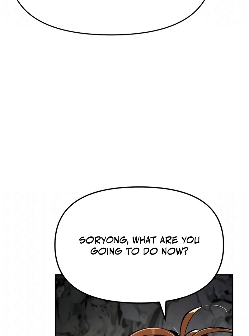 Entomologist In Sichuan Tang Clan chapter 63 page 117