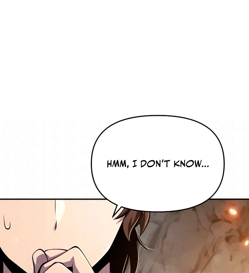 Entomologist In Sichuan Tang Clan chapter 63 page 119