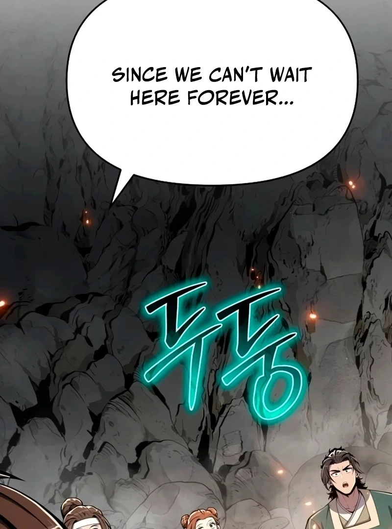 Entomologist In Sichuan Tang Clan chapter 63 page 121