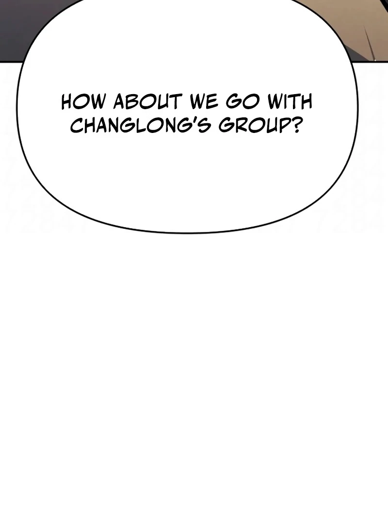 Entomologist In Sichuan Tang Clan chapter 63 page 123