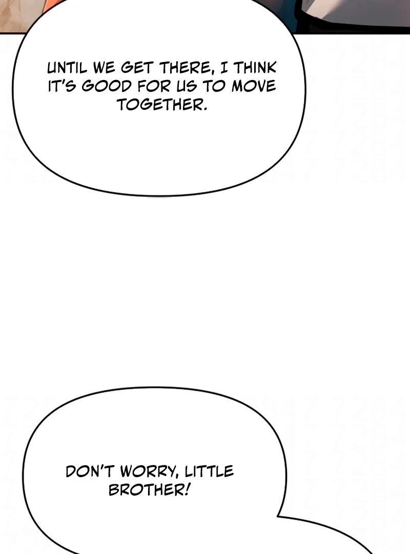 Entomologist In Sichuan Tang Clan chapter 63 page 128