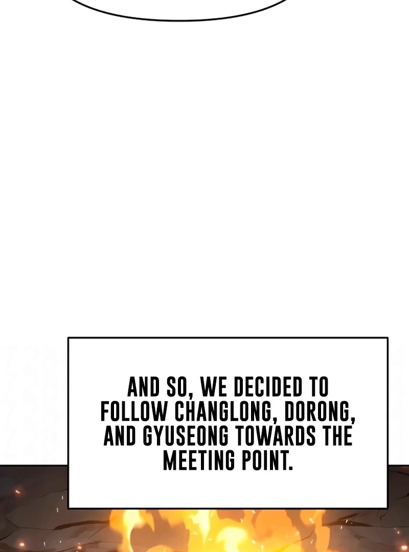Entomologist In Sichuan Tang Clan chapter 63 page 131