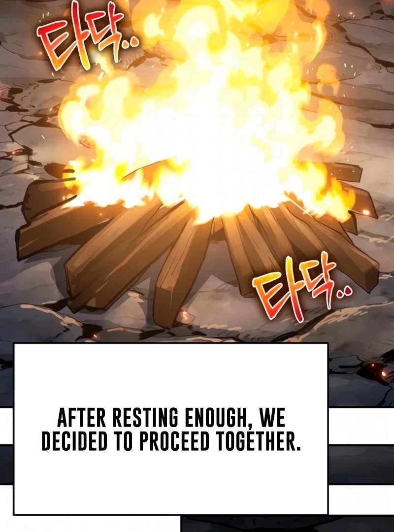 Entomologist In Sichuan Tang Clan chapter 63 page 132