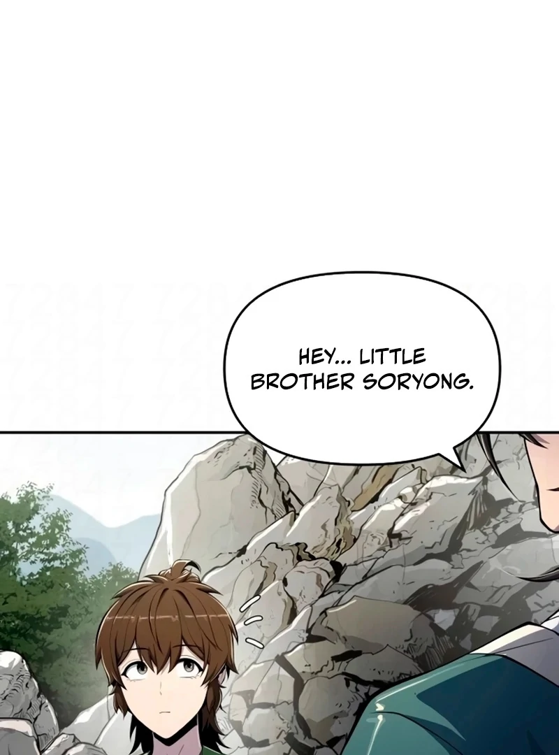 Entomologist In Sichuan Tang Clan chapter 63 page 137