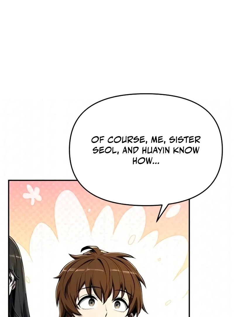 Entomologist In Sichuan Tang Clan chapter 63 page 141