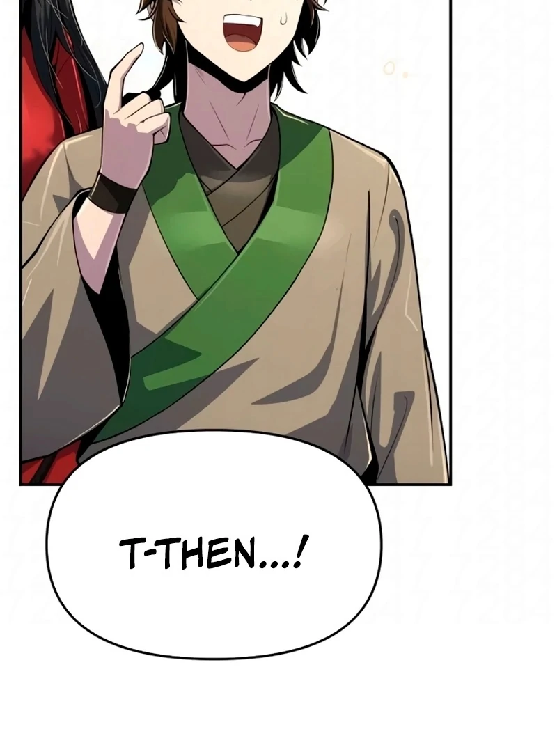 Entomologist In Sichuan Tang Clan chapter 63 page 142