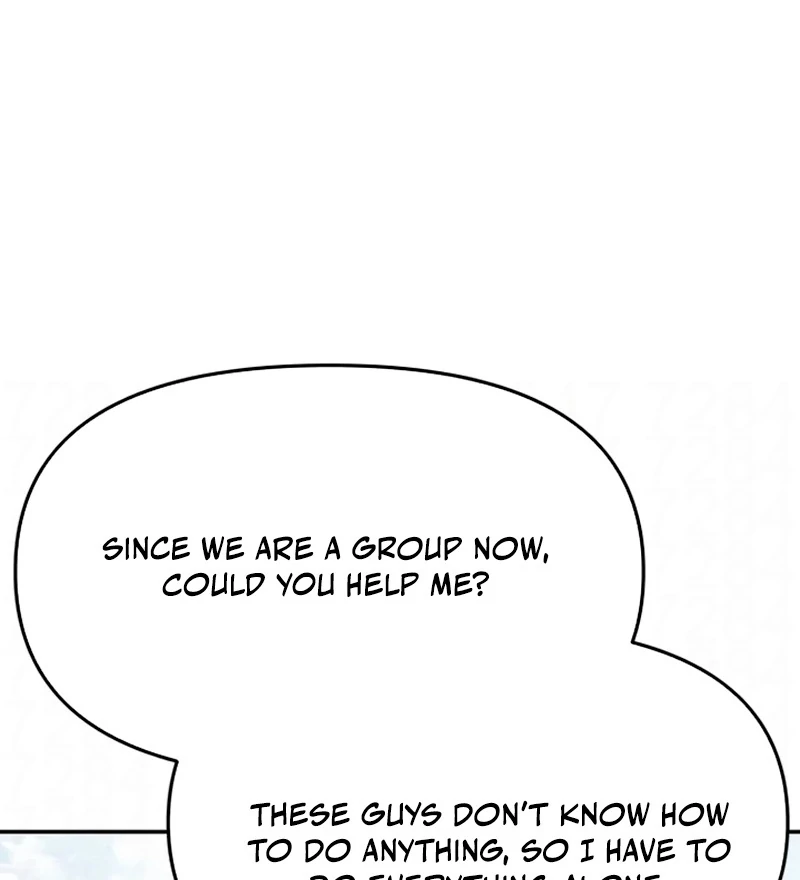 Entomologist In Sichuan Tang Clan chapter 63 page 143
