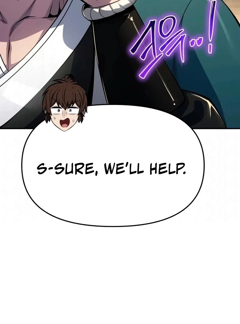 Entomologist In Sichuan Tang Clan chapter 63 page 145