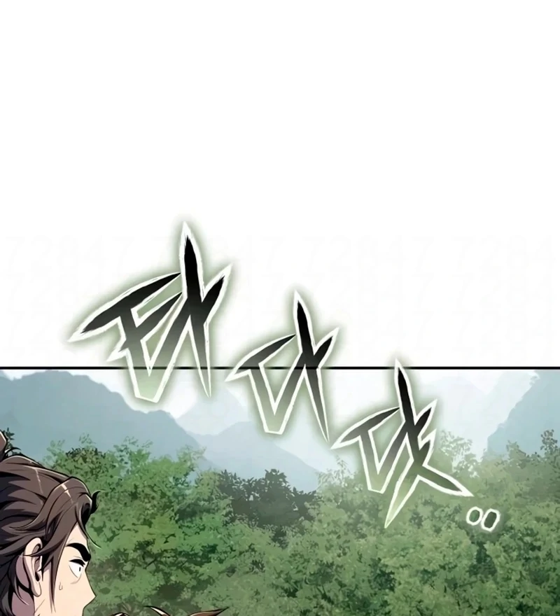 Entomologist In Sichuan Tang Clan chapter 63 page 148