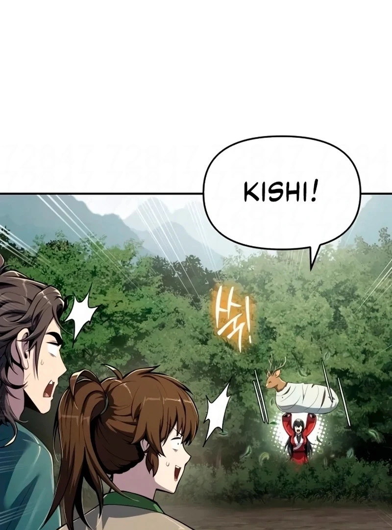 Entomologist In Sichuan Tang Clan chapter 63 page 150