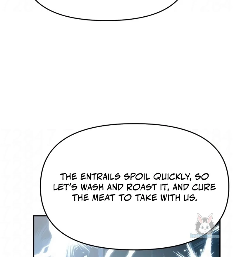 Entomologist In Sichuan Tang Clan chapter 63 page 154