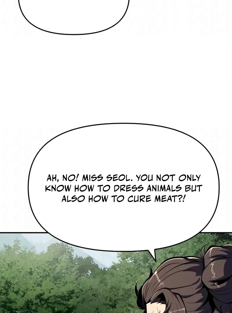 Entomologist In Sichuan Tang Clan chapter 63 page 156