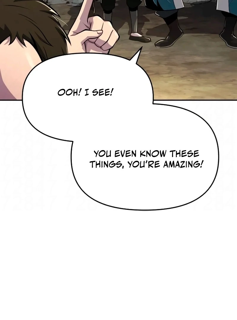 Entomologist In Sichuan Tang Clan chapter 63 page 160