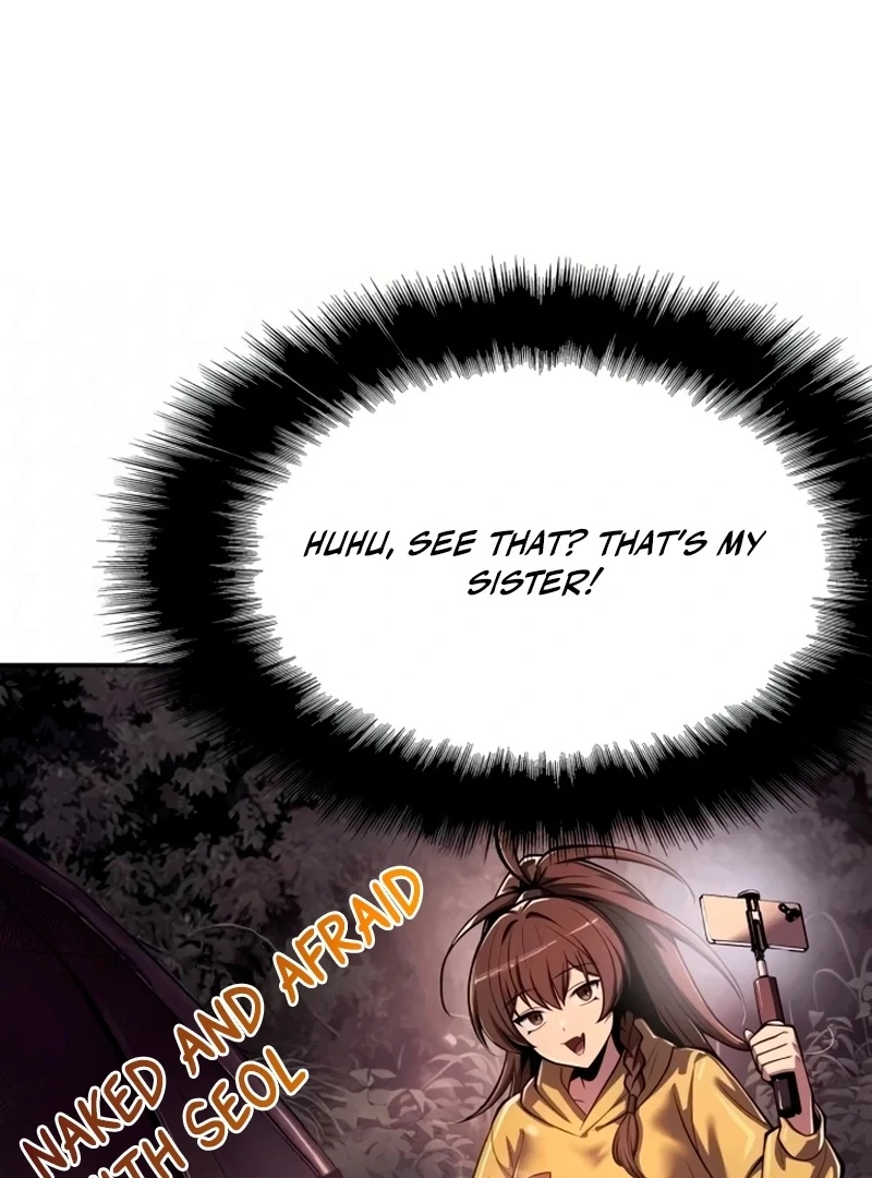 Entomologist In Sichuan Tang Clan chapter 63 page 161