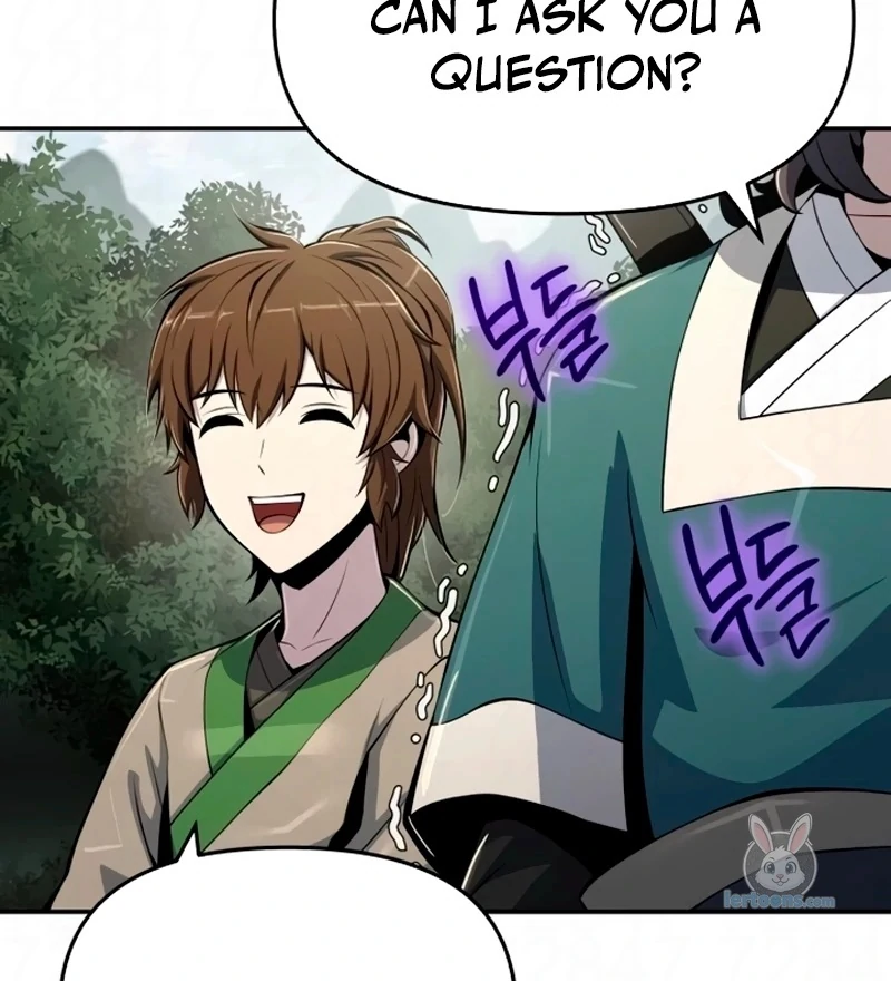 Entomologist In Sichuan Tang Clan chapter 63 page 164