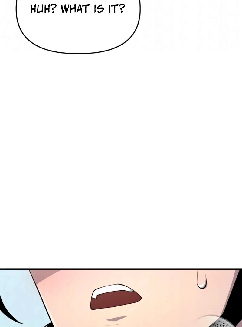 Entomologist In Sichuan Tang Clan chapter 63 page 165