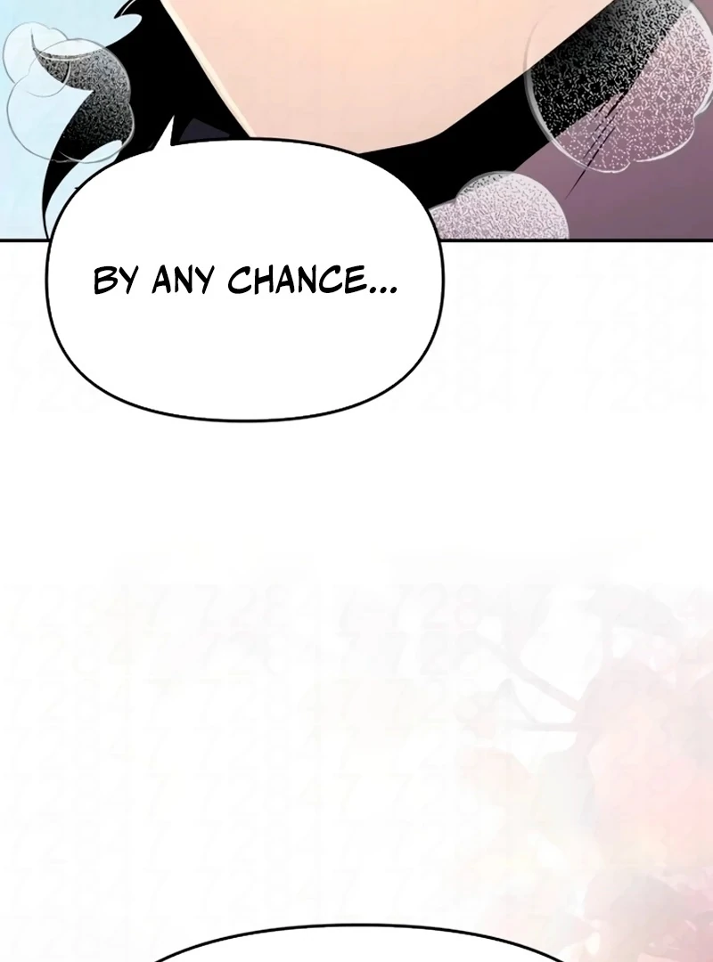 Entomologist In Sichuan Tang Clan chapter 63 page 166