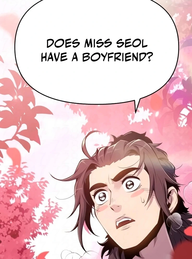 Entomologist In Sichuan Tang Clan chapter 63 page 167