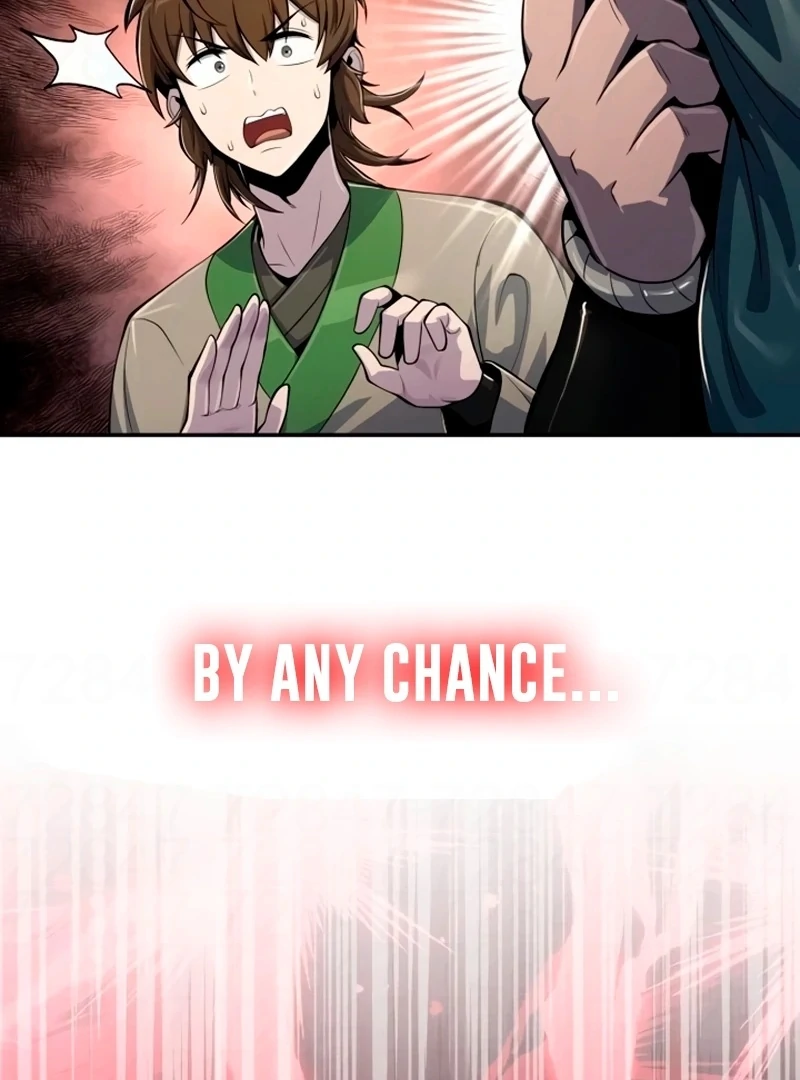 Entomologist In Sichuan Tang Clan chapter 63 page 175
