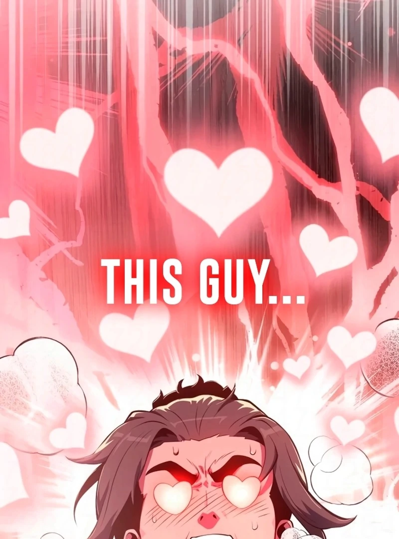 Entomologist In Sichuan Tang Clan chapter 63 page 176